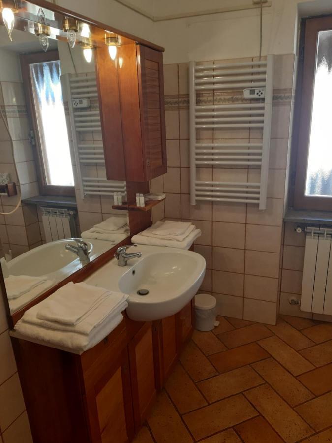 Double Room,1262680429:JPEG