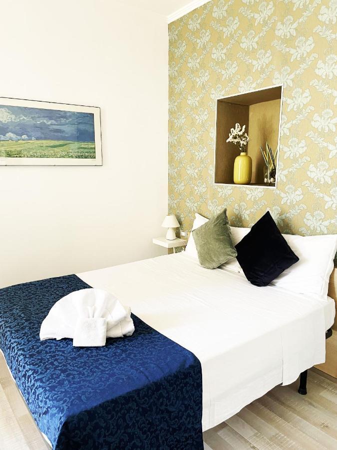Double or Twin Room Balcony,1264319149:JPEG
