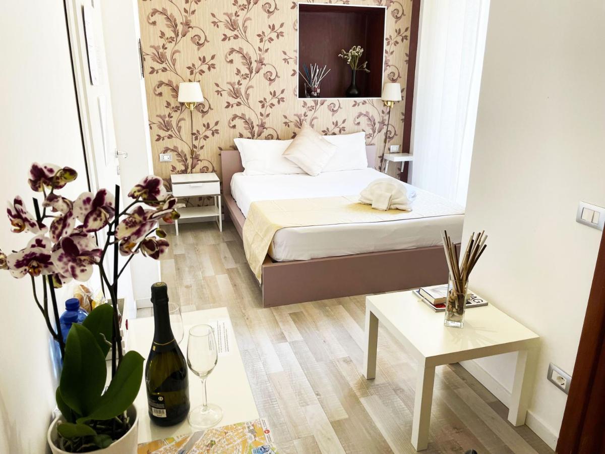Double Room Balcony,1592097073:JPEG