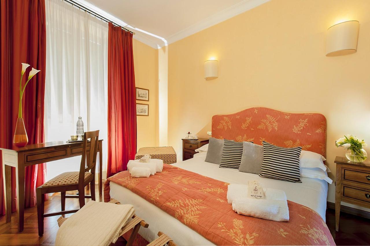 Superior Double Room,1264302166:JPEG