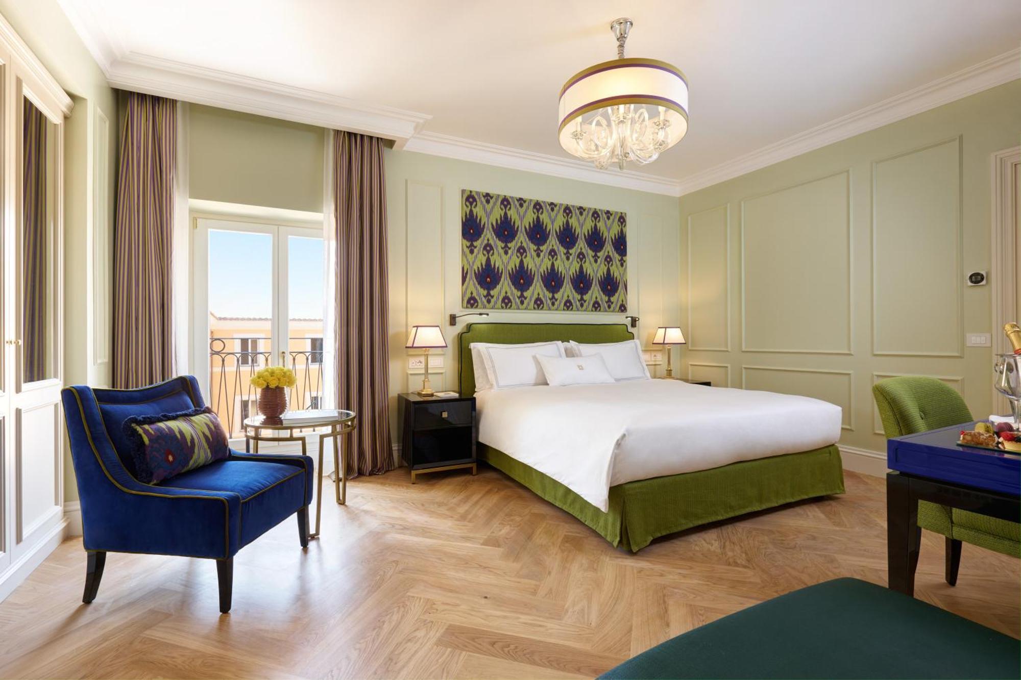 Prestige Double Room,1268175877:JPEG