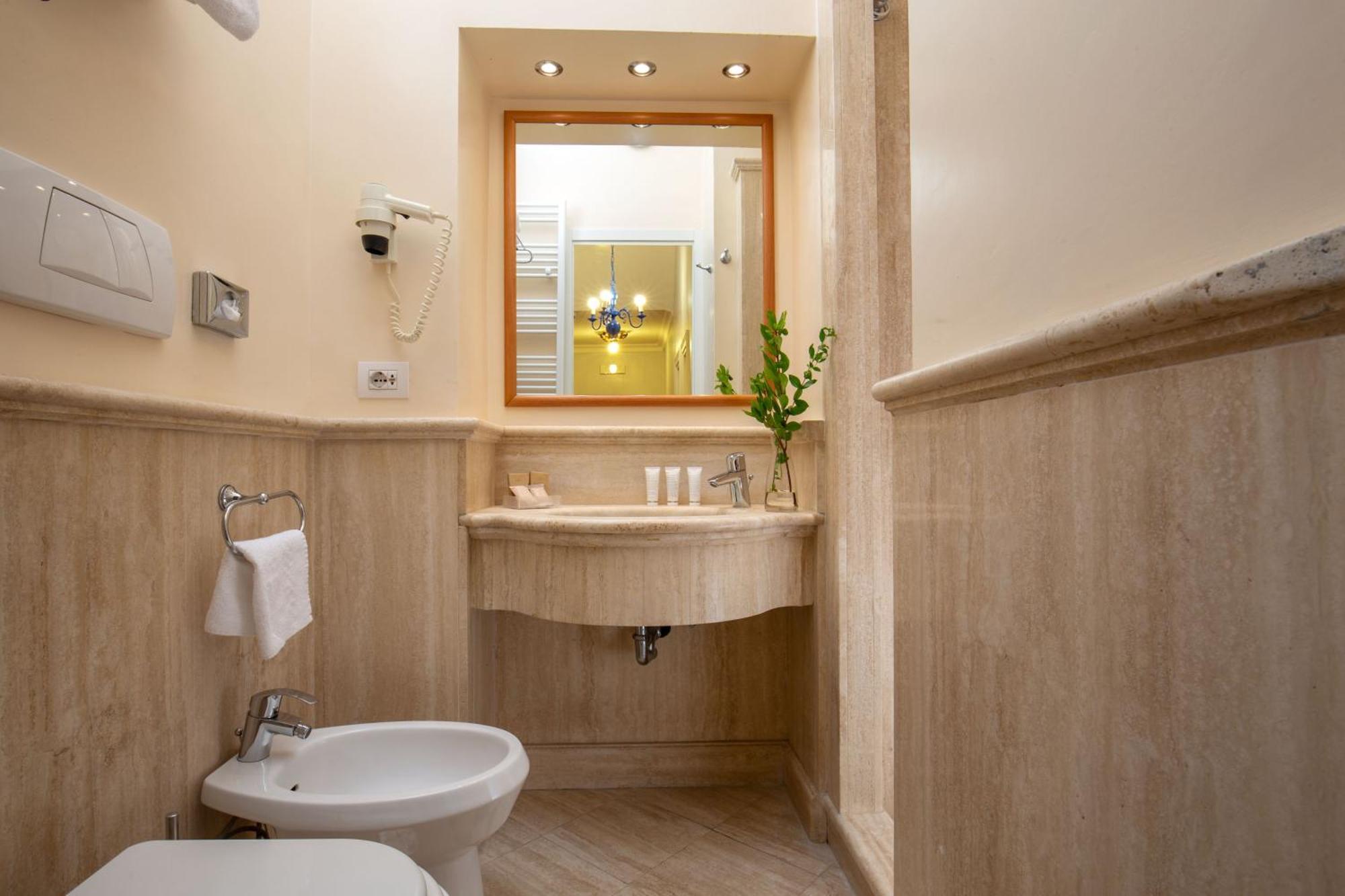 Superior Double or Twin Room - Via dei Greci 23,1331524898:JPEG