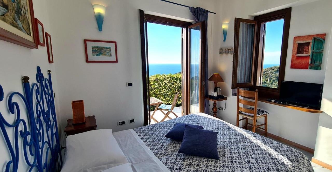 Double or Twin Room Terrace,1270582828:JPEG