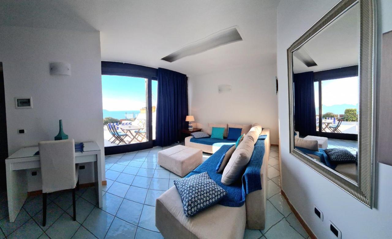 Quadruple Room Sea View,1270729693:JPEG