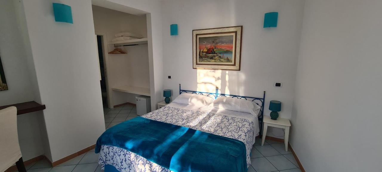 Double Room,1270715227:JPEG