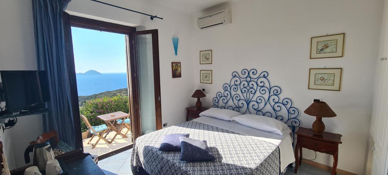 Double Room Terrace,1270715197:JPEG