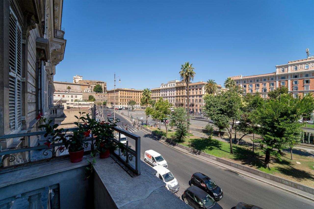Double Room Balcony,1267535215:JPEG