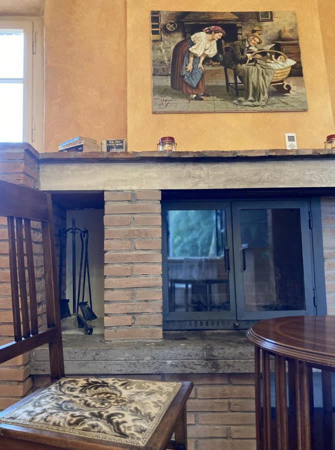 Deluxe Double Room with Castle View,1340771102:JPEG