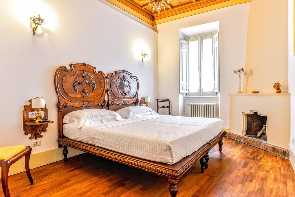 Superior Double Room,127356594:JPEG