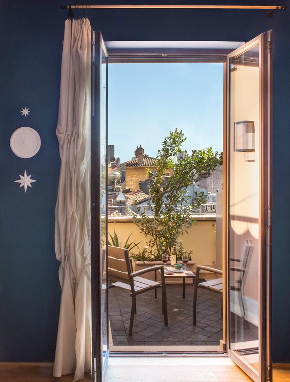 Double Room Terrace,291481292:JPEG