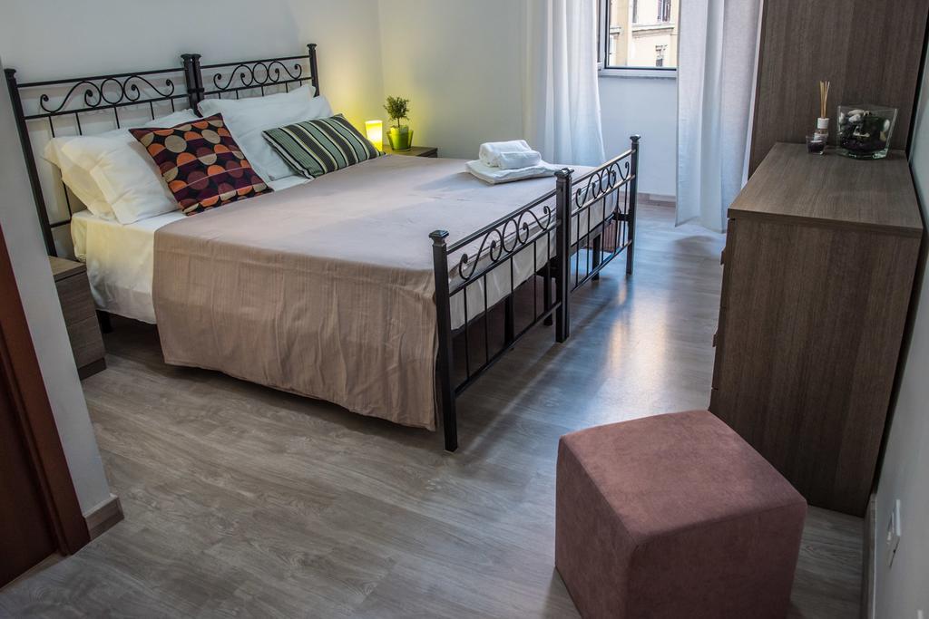 Quarto Duplo ou Twin