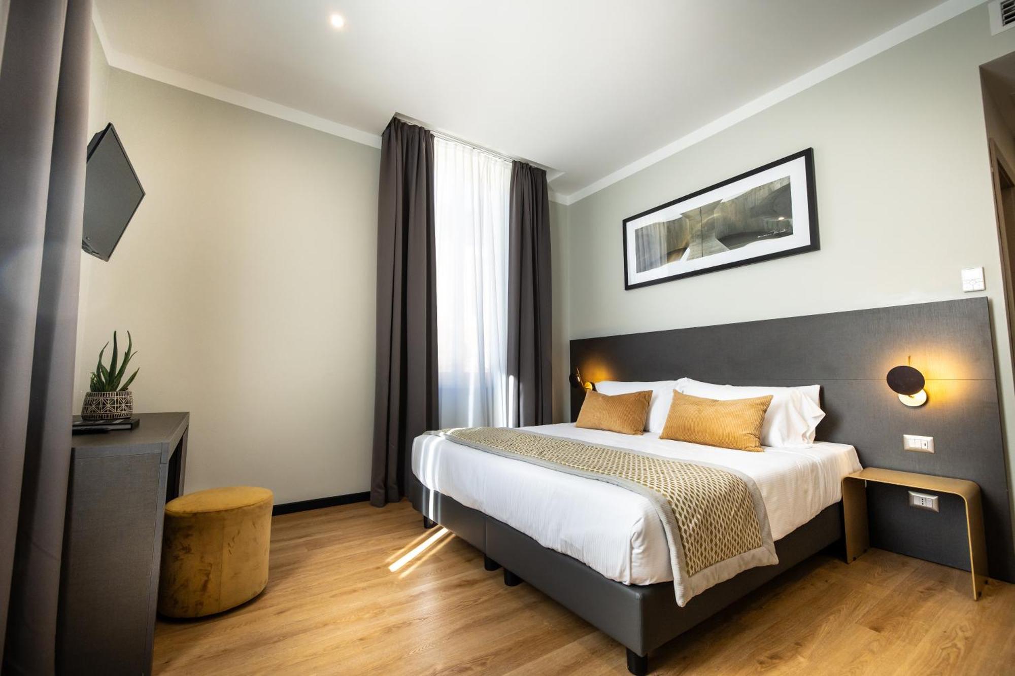 Premium Quadruple Room,1274434552:JPEG