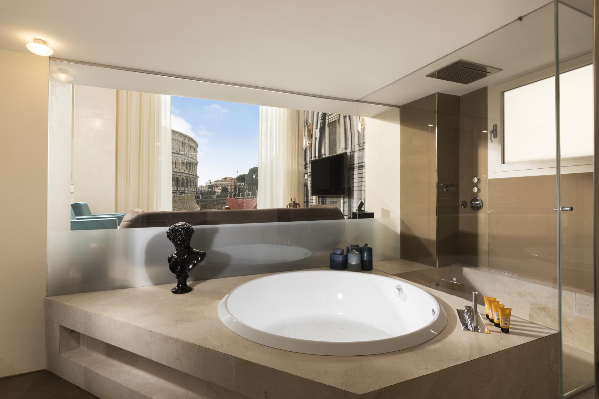 Suite Grand