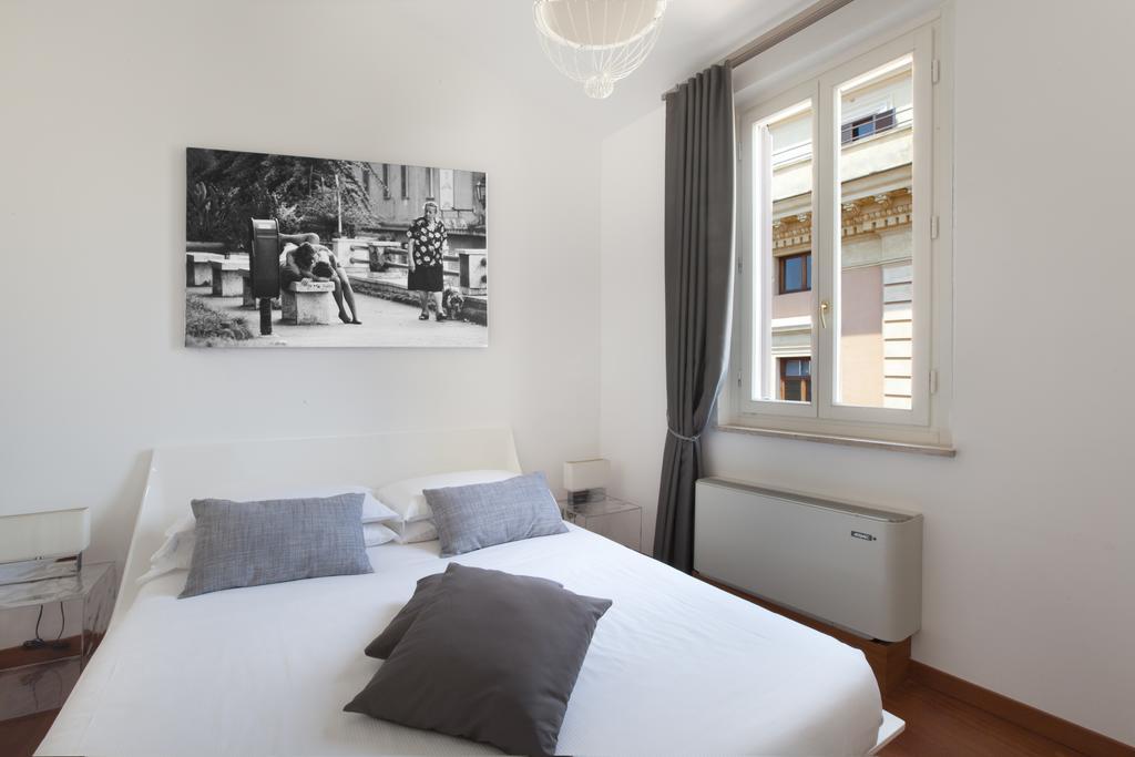 Junior Suite with Terrace,377144983:JPEG
