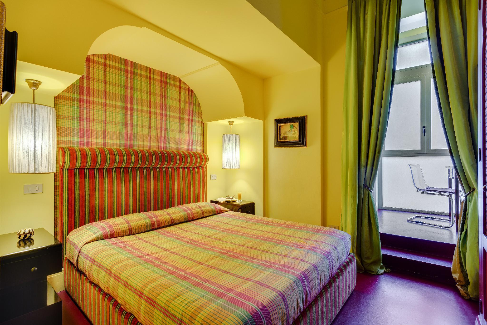 Superior Double Room,399236724:JPEG