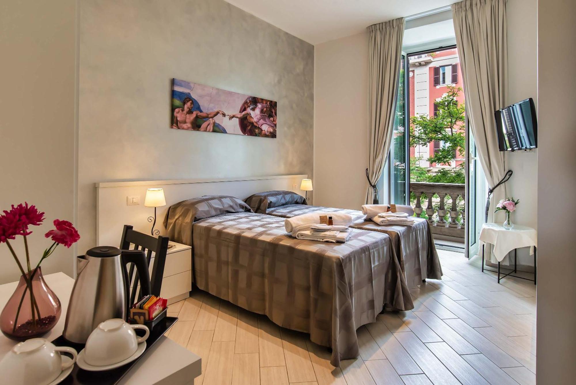 Double or Twin Room Private Bathroom,1284190822:JPEG