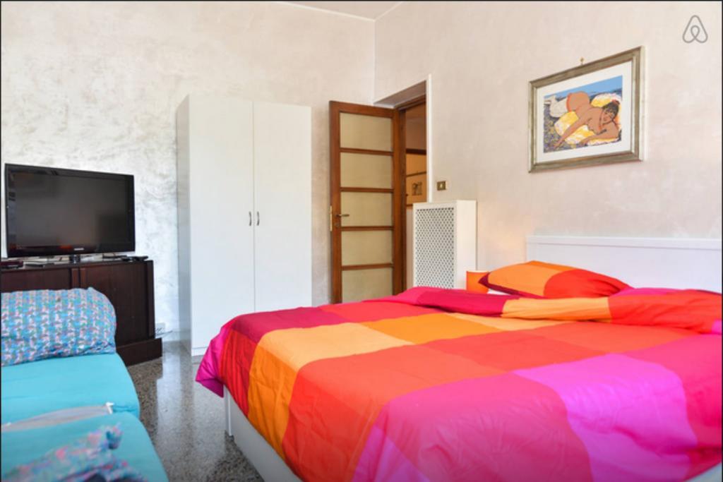 Standard Double Room with Shared Bathroom,135113376:JPEG