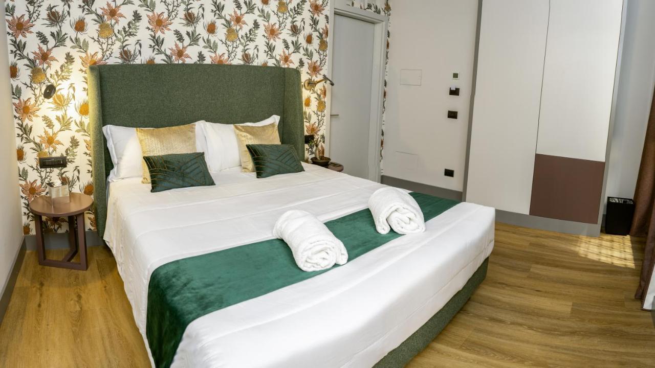 Deluxe Room,1286801101:JPEG