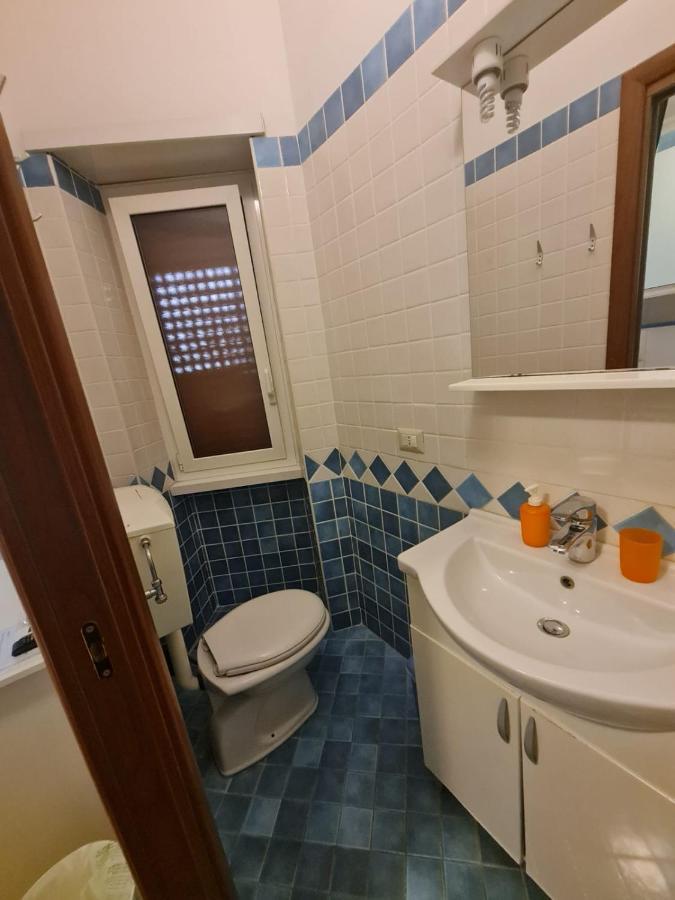 Standard Double Room,1287043177:JPEG