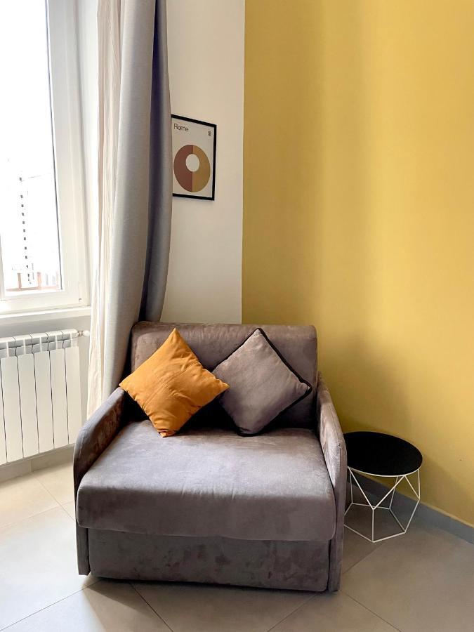 Deluxe Double Room,1288428253:JPEG