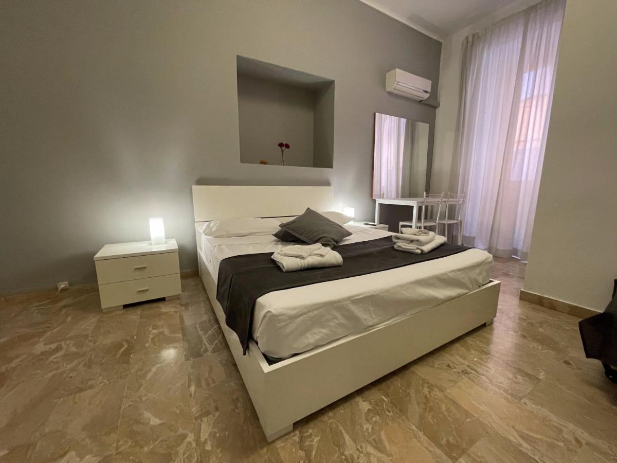 Superior Double Room,1288760335:JPEG