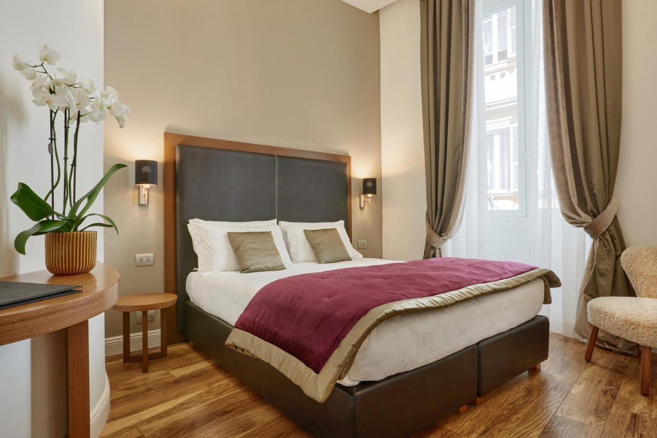 Classic Double Room,1295540530:JPEG