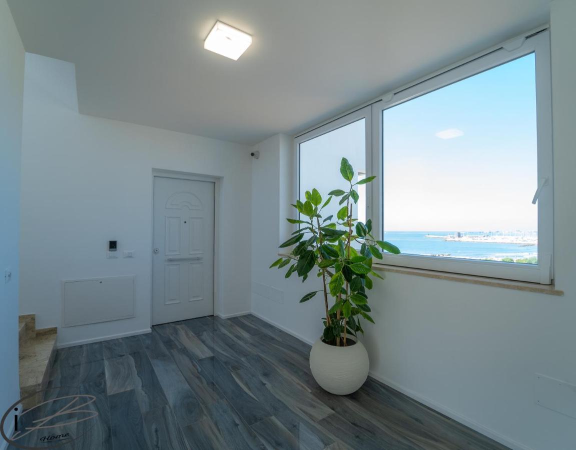 Apartment Sea View,1290228709:JPEG