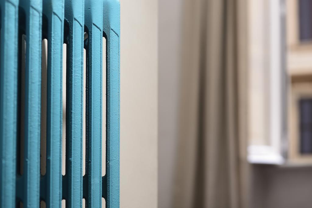 Superior Doppelzimmer