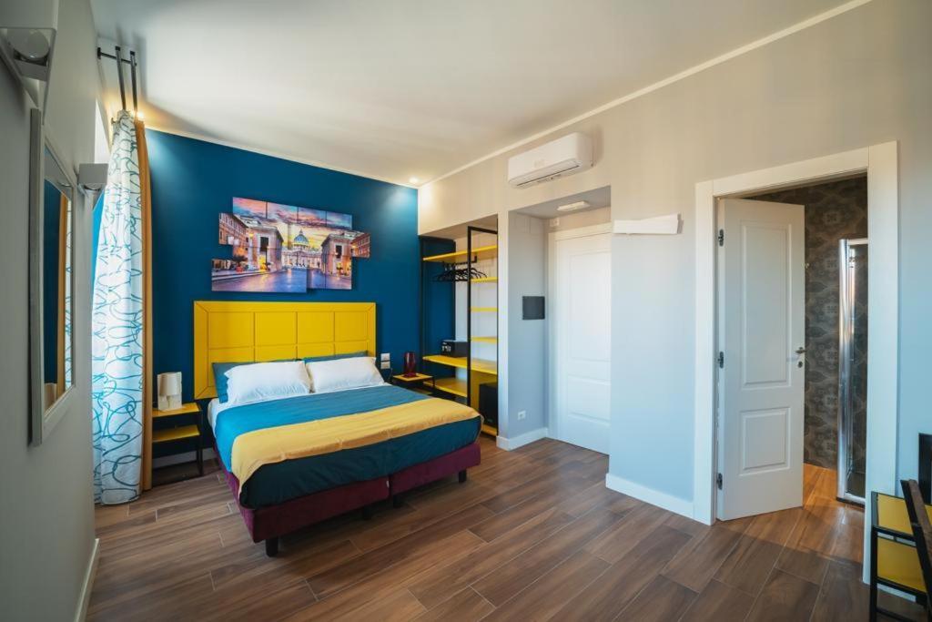 Deluxe Room,1294475434:JPEG
