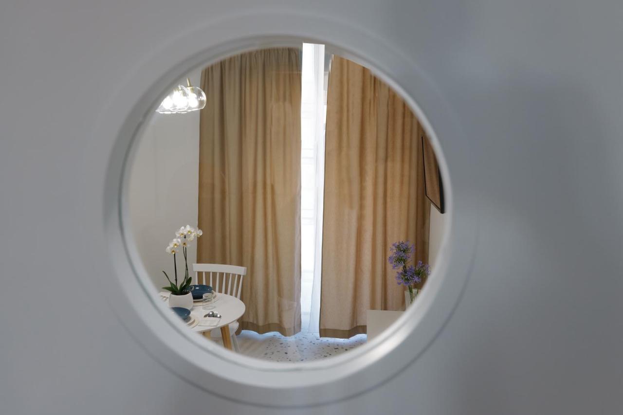 Deluxe Apartment,1300706374:JPEG