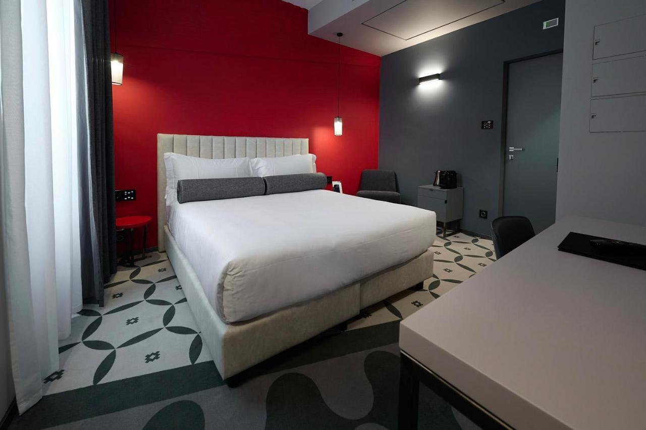 Classic Room,1295367583:JPEG