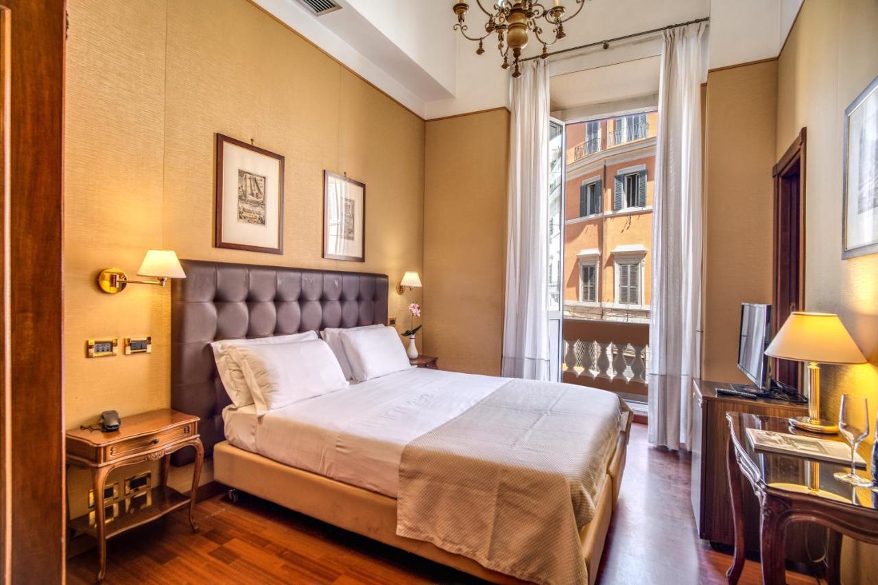 Small Double Room,1746885227:JPEG