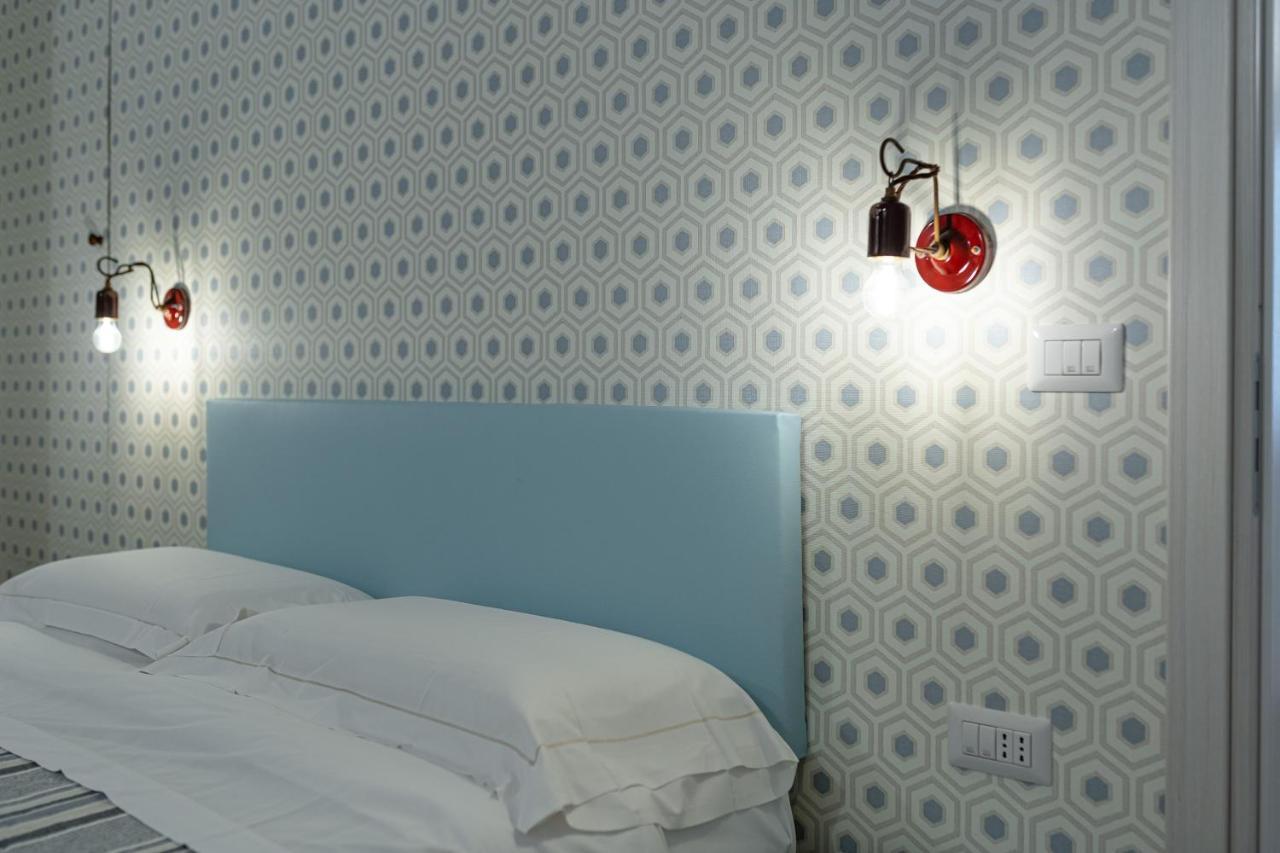 Double Room,1296551383:JPEG