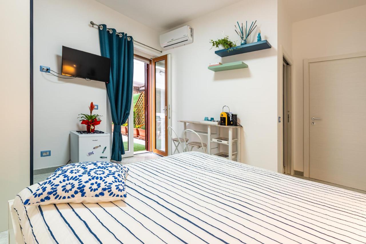 Double Room Patio,1425443551:JPEG