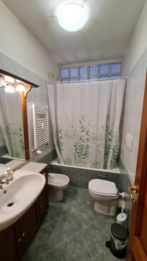 Double Room Private External Bathroom,1766482428:JPEG