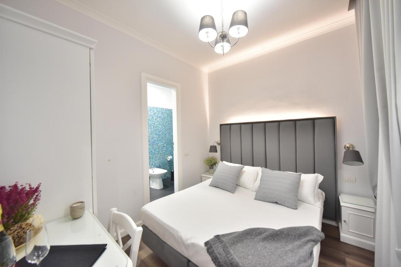 Standard Double Room,1300595380:JPEG