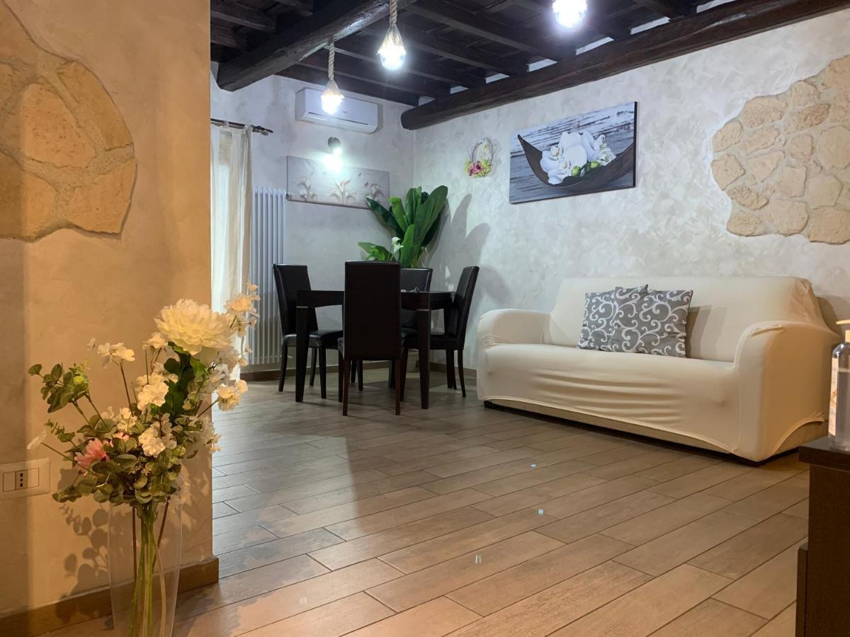 Casa de 2 dormitorios