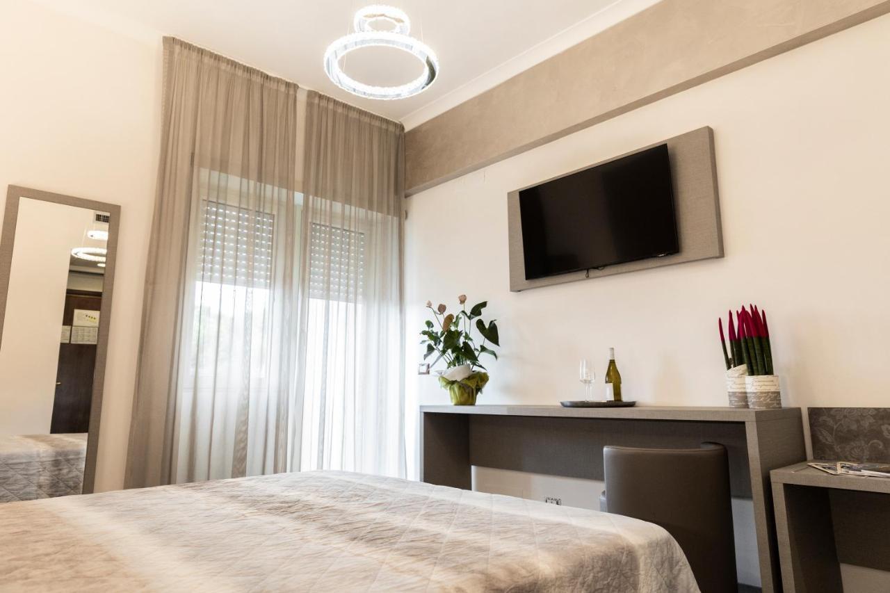 Quarto Duplo Superior