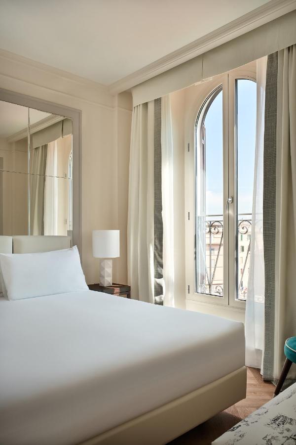 Premium Double Room,1305877114:JPEG