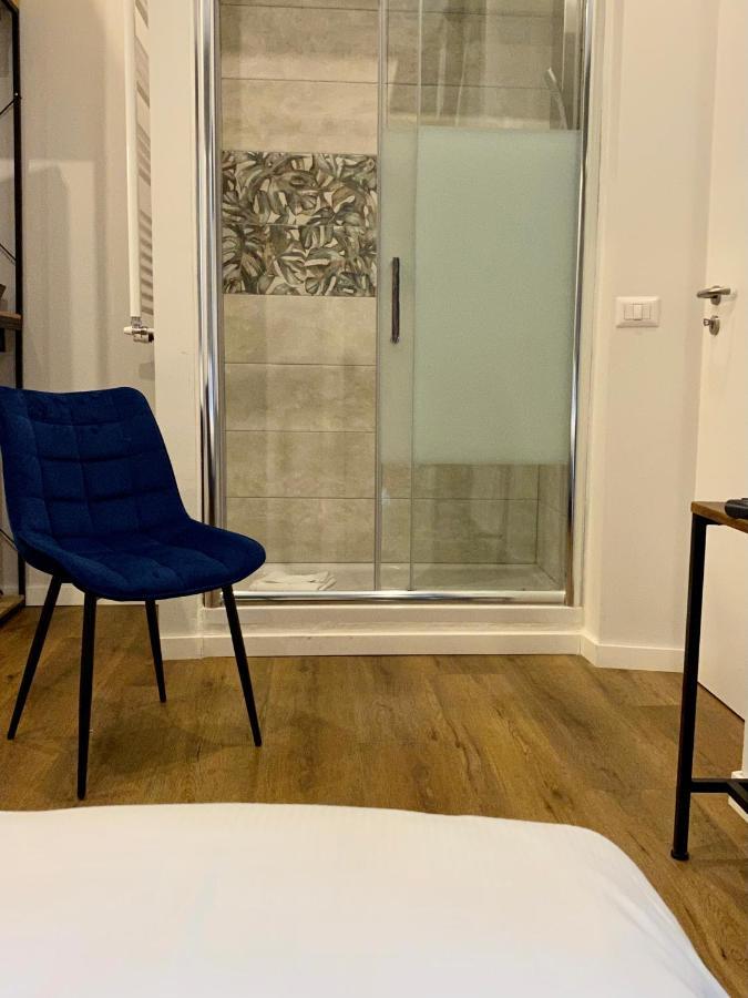 Superior Double Room,1306348525:JPEG