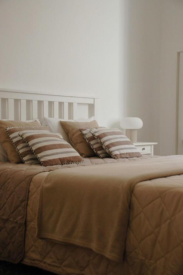 Triple Room with Private External Bathroom,1312793923:JPEG