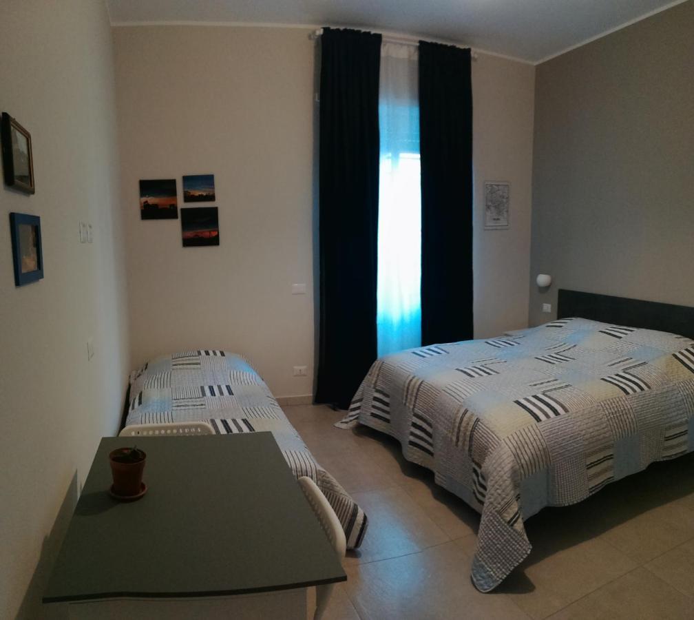Double or Twin Room with Extra Bed,1311779446:JPEG