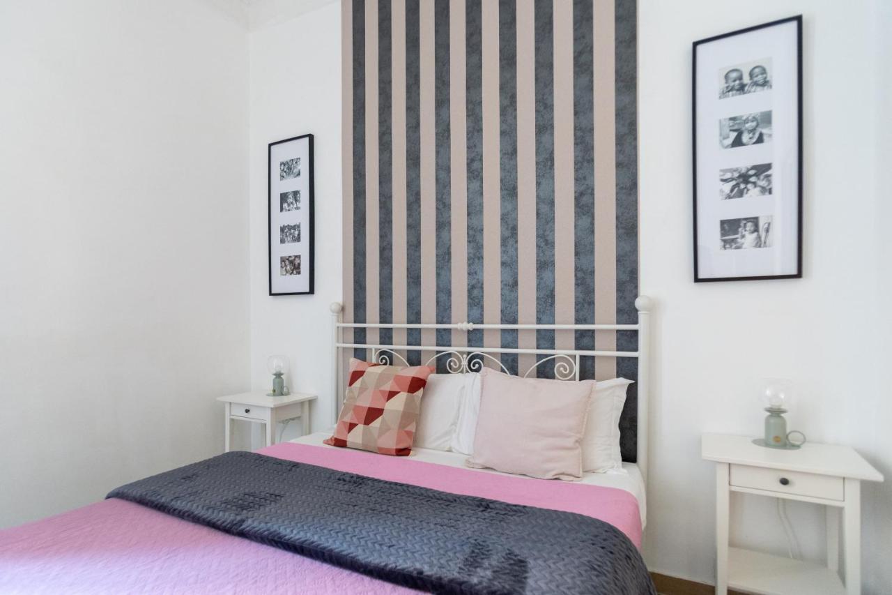 Large Double Room,1312794094:JPEG