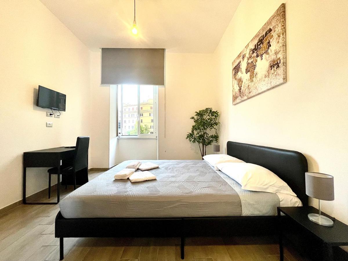 Double Room,1314018646:JPEG