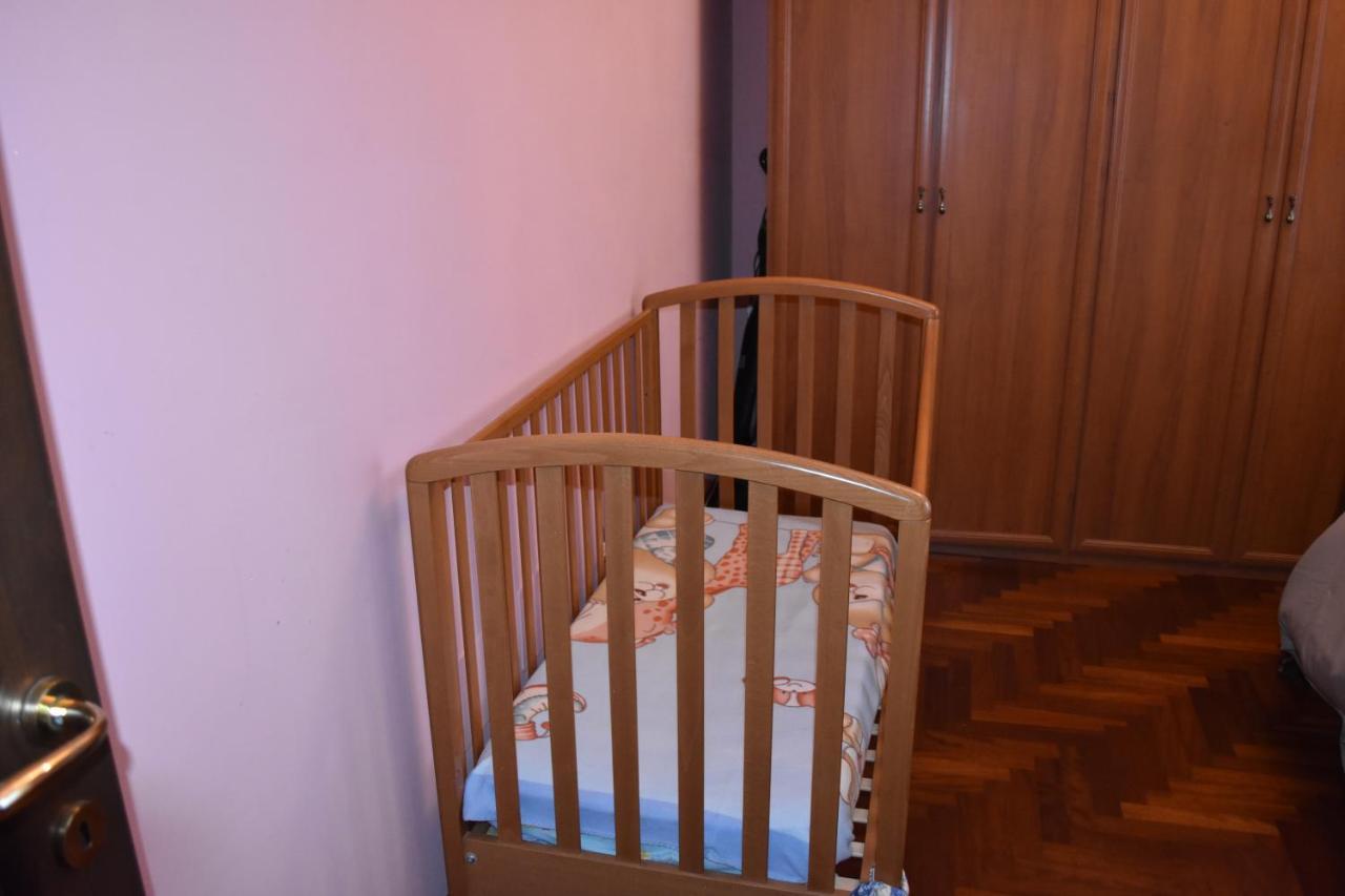 Double Room,1314153292:JPEG
