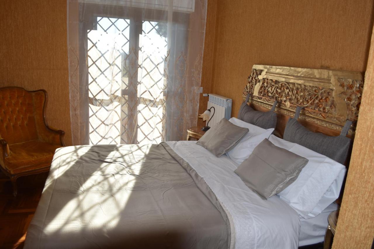Double Room,1314168826:JPEG