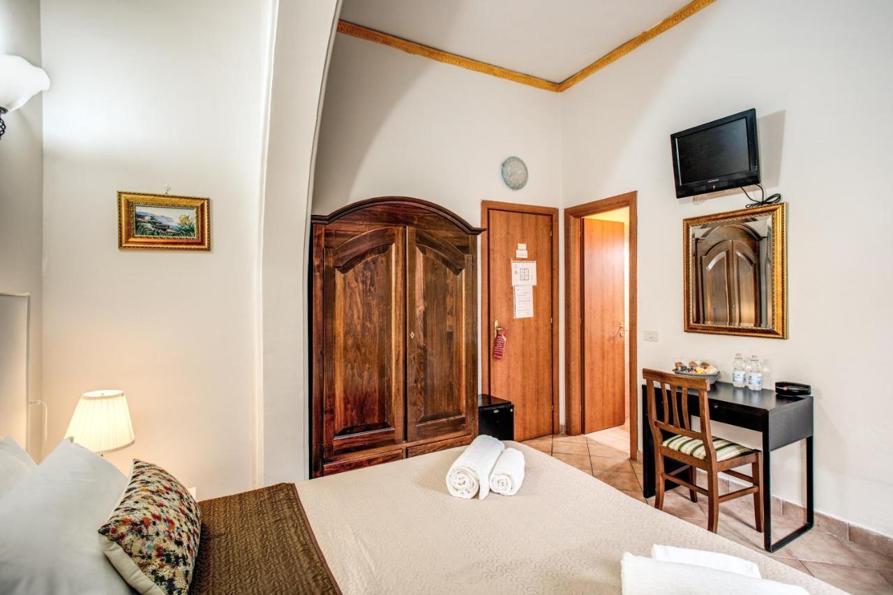 Standard Double Room,1314240286:JPEG