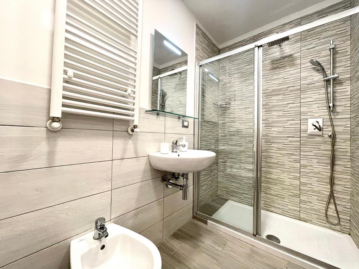 Double Room,1314414598:JPEG
