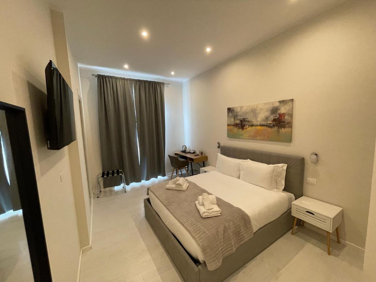 Superior Double Room,1317316537:JPEG