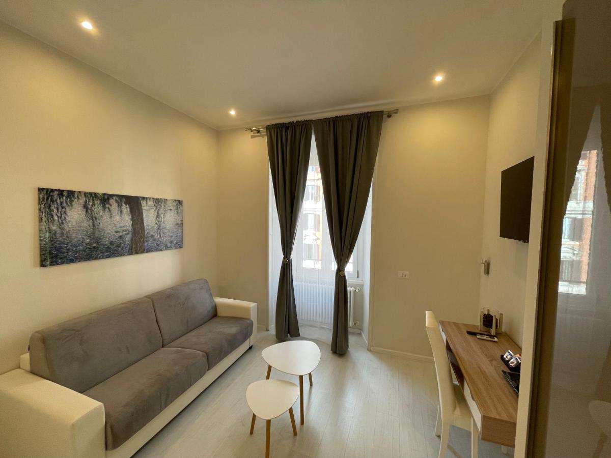 Junior Suite,1317317125:JPEG
